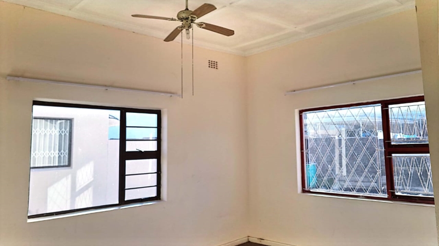 3 Bedroom Property for Sale in Cambridge Eastern Cape